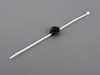 ES#2676900 - 61138361683 - CABLE STRAP WITH PUSH-BUTTON - Genuine MINI - 
