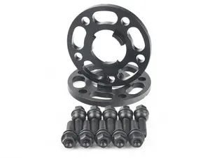  Rennline Wheel Spacer Kit - 12mm 