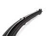 ES#169485 - 61610431463 - Wiper Blade Set - Keep your windshield clean in any weather. - Genuine BMW - BMW