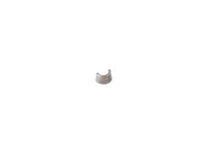 ES#2912486 - 11341461405 - VALVE COLLET - Genuine MINI - 