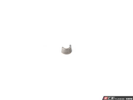 ES#2912486 - 11341461405 - VALVE COLLET - Genuine MINI - 