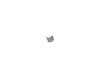 ES#2912486 - 11341461405 - VALVE COLLET - Genuine MINI - 