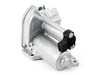 ES#4017119 - 13627840537 - Throttle Body Actuator - (NO LONGER AVAILABLE) - Includes throttle position sensor - Pierburg - 
