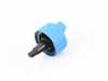 ES#3494245 - 16197485924 - Diesel Exhaust Fluid (DEF) Filler Cap - Filler cap for the Diesel Exhaust Fluid (DEF / AdBlue) tank - Genuine BMW - BMW