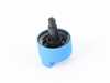ES#3494245 - 16197485924 - Diesel Exhaust Fluid (DEF) Filler Cap - Filler cap for the Diesel Exhaust Fluid (DEF / AdBlue) tank - Genuine BMW - BMW