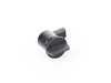 ES#2542912 - 51477330518 - LOCK - Genuine BMW - BMW
