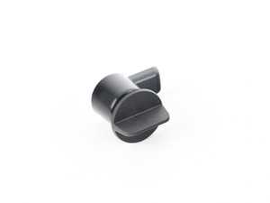 ES#2542912 - 51477330518 - LOCK - Genuine BMW - BMW