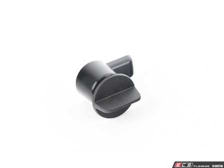 ES#2542912 - 51477330518 - LOCK - Genuine BMW - BMW