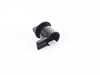 ES#2542912 - 51477330518 - LOCK - Genuine BMW - BMW
