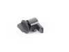 ES#2542912 - 51477330518 - LOCK - Genuine BMW - BMW