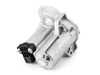 ES#4017119 - 13627840537 - Throttle Body Actuator - (NO LONGER AVAILABLE) - Includes throttle position sensor - Pierburg - 