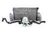 ES#3132602 - MKIVJTCRK20KT1 -  Cooling System Refresh Kit - oE - Everything needed for a full cooling system overhaul - Assembled By ECS - Volkswagen