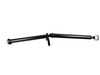 ES#2844954 - 8K0521101AA - Driveshaft - Includes the commonly worn center bearing - Genuine Volkswagen Audi - Audi