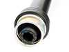 ES#2844954 - 8K0521101AA - Driveshaft - Includes the commonly worn center bearing - Genuine Volkswagen Audi - Audi
