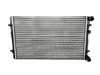 ES#3132602 - MKIVJTCRK20KT1 -  Cooling System Refresh Kit - oE - Everything needed for a full cooling system overhaul - Assembled By ECS - Volkswagen