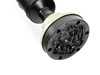 ES#2844954 - 8K0521101AA - Driveshaft - Includes the commonly worn center bearing - Genuine Volkswagen Audi - Audi
