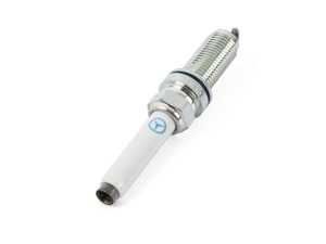ES#3637380 - 2701590700 - Spark Plug - Priced Each - Genuine Mercedes-Benz Replacement Part - Ensure proper spark and avoid misfires - Genuine Mercedes Benz - Mercedes Benz