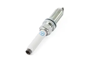 Spark Plug - Priced Each