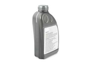ES#3251543 - 83222446673 - BMW DCTF 1+ Transmission Fluid - Forumalted specifically for the BMW DCT transmission - Genuine BMW - BMW