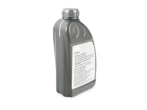 BMW DCTF 1+ Transmission Fluid