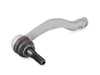 ES#2967093 - 8S0423812A - Outer Tie Rod End - Right - Replace to reduce steering slop - Genuine Volkswagen Audi - Audi