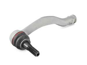 ES#2967093 - 8S0423812A - Outer Tie Rod End - Right - Replace to reduce steering slop - Genuine Volkswagen Audi - Audi