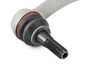 ES#2967093 - 8S0423812A - Outer Tie Rod End - Right - Replace to reduce steering slop - Genuine Volkswagen Audi - Audi