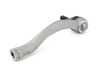 ES#2967093 - 8S0423812A - Outer Tie Rod End - Right - Replace to reduce steering slop - Genuine Volkswagen Audi - Audi