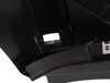 ES#129348 - 51718046084 - Front Fender Liner - Lower Right - Located at the forward part of the fender - Genuine BMW - BMW
