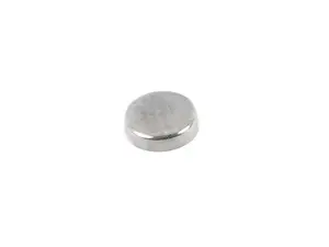 Freeze Plug -33mm