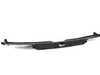 ES#123701 - 51478122559 - TRIM PANEL - Genuine BMW - BMW
