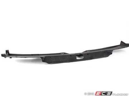 ES#123701 - 51478122559 - TRIM PANEL - Genuine BMW - BMW