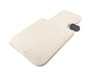 ES#3554123 - 51477332090 - Floor Mat Velours Driver Side - Genuine BMW - BMW