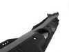 ES#123701 - 51478122559 - TRIM PANEL - Genuine BMW - BMW