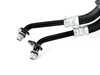 ES#3011086 - 7P0317801H - Transmission Fluid Oil Cooler/ Pre-Heater Lines - Assists in maintaining transmission fluid at operating temperature - Genuine Volkswagen Audi - Volkswagen