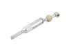 ES#241990 - 25117581806 - Shift Lever - Genuine BMW - BMW