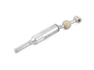 ES#241990 - 25117581806 - Shift Lever - Genuine BMW - BMW