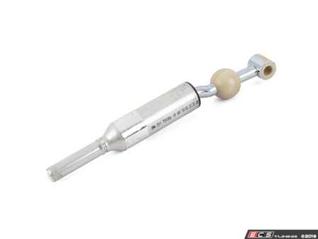 ES#241990 - 25117581806 - Shift Lever - Genuine BMW - BMW