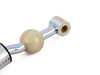 ES#241990 - 25117581806 - Shift Lever - Genuine BMW - BMW