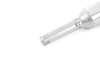 ES#241990 - 25117581806 - Shift Lever - Genuine BMW - BMW