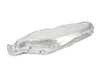 ES#125875 - 51487059365 - HEAT INSULATION - Genuine BMW - BMW