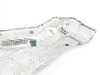 ES#125875 - 51487059365 - HEAT INSULATION - Genuine BMW - BMW