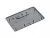ES#86575 - 51168196988 - CENTER CONSOLE - Genuine BMW - BMW