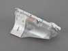 ES#3548940 - 65208795963 - ROOF ANTENNA - Genuine BMW - BMW