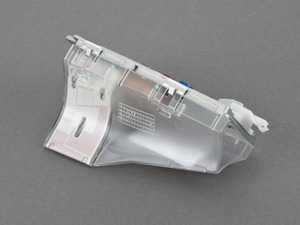 ES#3548940 - 65208795963 - ROOF ANTENNA - Genuine BMW - BMW