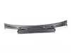 ES#3648499 - 51713401811KT - Windshield Cowl Replacement Kit - Everything you need to replace your aging or broken cowl. - Genuine BMW - BMW