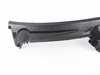 ES#3648499 - 51713401811KT - Windshield Cowl Replacement Kit - Everything you need to replace your aging or broken cowl. - Genuine BMW - BMW