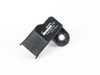 ES#4017894 - 0281002576 - OEM Bosch TMAP Sensor - 4 Bar - Increase your maximum boost range up to 43psi - Bosch - BMW
