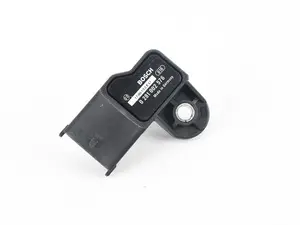 OEM Bosch TMAP Sensor - 4 Bar