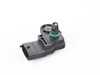 ES#4017894 - 0281002576 - OEM Bosch TMAP Sensor - 4 Bar - Increase your maximum boost range up to 43psi - Bosch - BMW